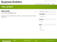 business-builders.com