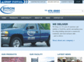 byronbuildingsupplies.com