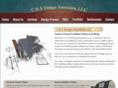 cadesas.com