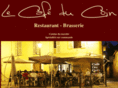 cafe-du-coin.com