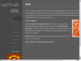 calypsoart.co.uk