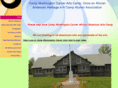 campwashingtoncarverarts.org