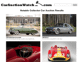 carauctionwatch.com