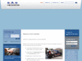 carkeysonline.com