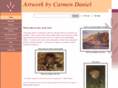 carmen-daniel.com