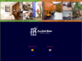casasantamonicacali.com