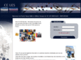 ce-brevalex.com