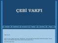 cebivakfi.biz