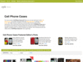 cell-phone-cases.net