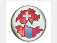 chamberofcommerceswitzerland-mongolia.com