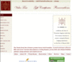 charlesstreetinn.com