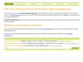 christianhypnotherapy.com