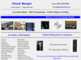 chuck-berger.com