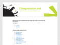 citexpression.net