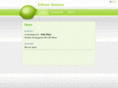 citrongames.com