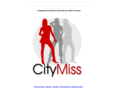 citymiss.fr