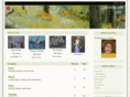 cjlinkhart.com