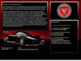 classic-sportscar-driving.com