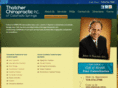 colorado-springs-chiropractic.com