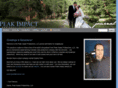 coloradovideographerwedding.com