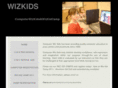 computerwizkids.org