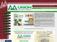 cootraunion.com