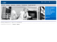 cteplus.es
