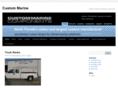 custommarinejacksonville.com