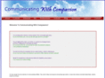 cwcseminars.com