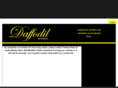 daffodilskincare.com