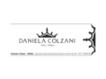 danielacolzani.com