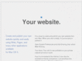 datasiphon.com