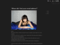 daynakeena.com