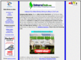 delmarvadeals.com