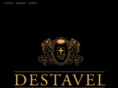 destavel.fr