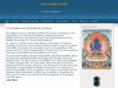 dharmadhatu-center.org