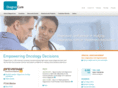 diagnocure.com