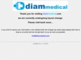diammedical.com