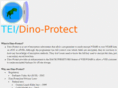 dinoprotect.com