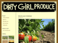 dirtygirlproduce.com