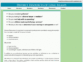divorceresourcesoflongisland.com