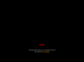 djlifeline.com