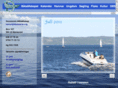 domsand.org
