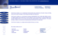 drainserviceinc.com