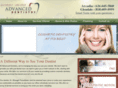 drpdentistry.com
