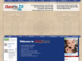 durafloor.com