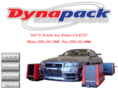 dynapackusa.com