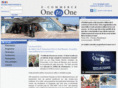 ecommerce1to1.com