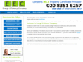 eecuk.co.uk
