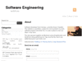 eflinet.net